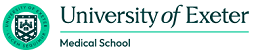 Exeter Medical School